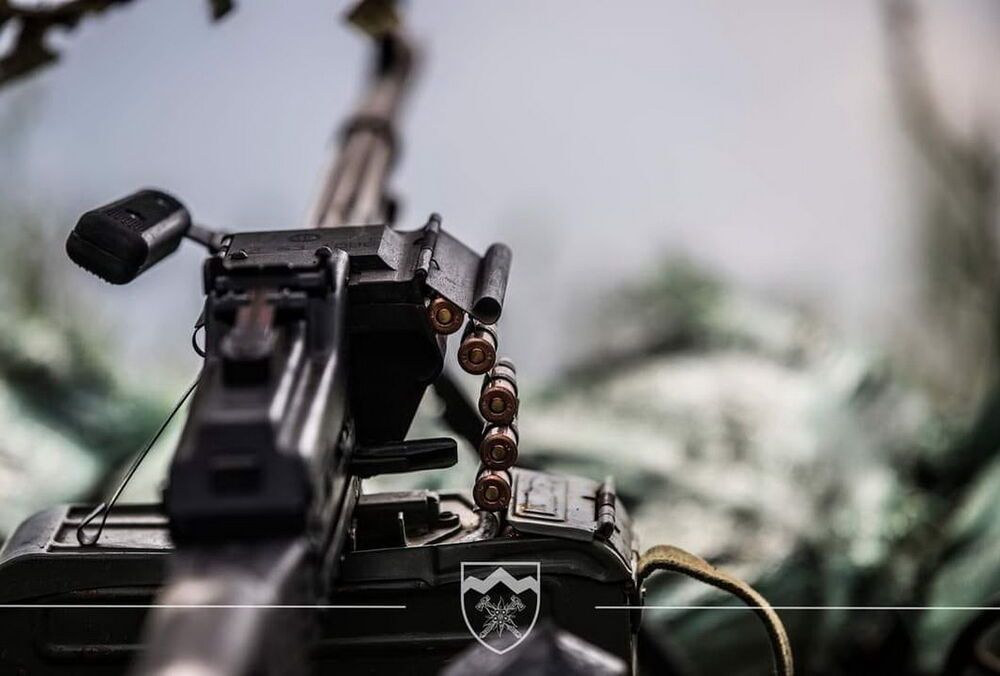 У ТЦК пояснили ”облави” з повістками: мобілізація під загрозою