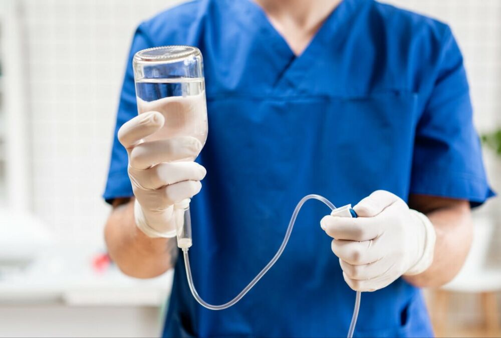 На Львівщині отруїлися кілька десятків дітей