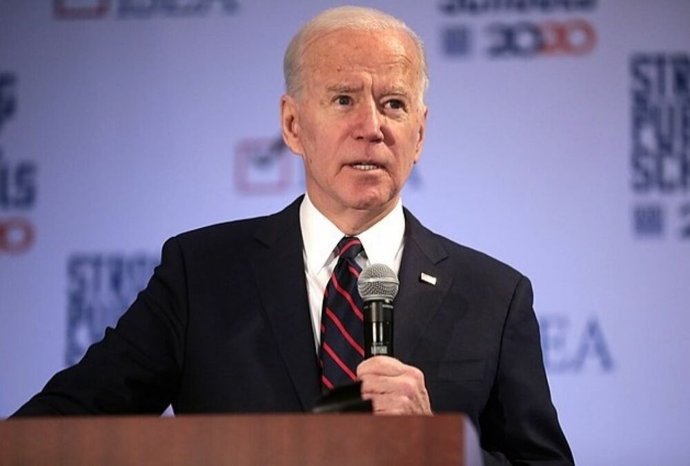 Байден запросив Путіна на засідання НАТО, спричинивши гнів низки країн-членів Альянсу