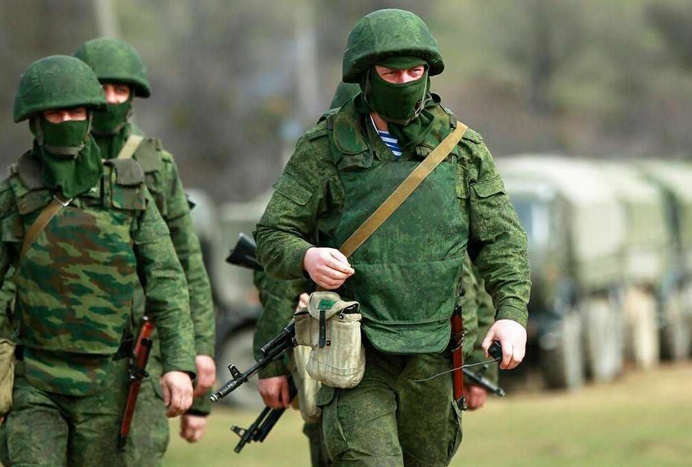 На Херсонщине оккупанты хоронят своих солдат заживо, - Хлань На Херсонщине оккупанты хоронят своих солдат заживо, - Хлань