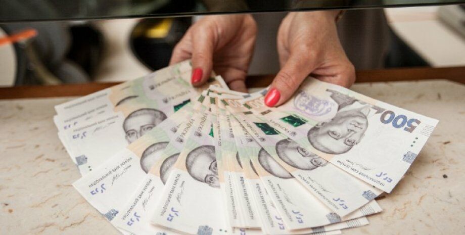 З початку 2022 року держава надаватиме безробітним українцям безвідсотковий кредит