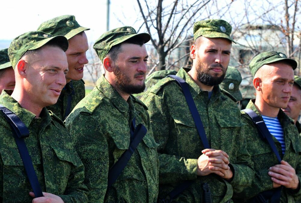 Британская разведка: количество поджогов военкоматов в РФ за полгода выросло вдвое Британская разведка: количество поджогов военкоматов в РФ за полгода выросло вдвое