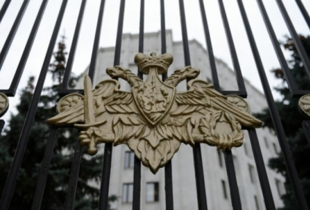 В Минобороны РФ заявили о начале отвода войск после учений  В Минобороны РФ заявили о начале отвода войск после учений