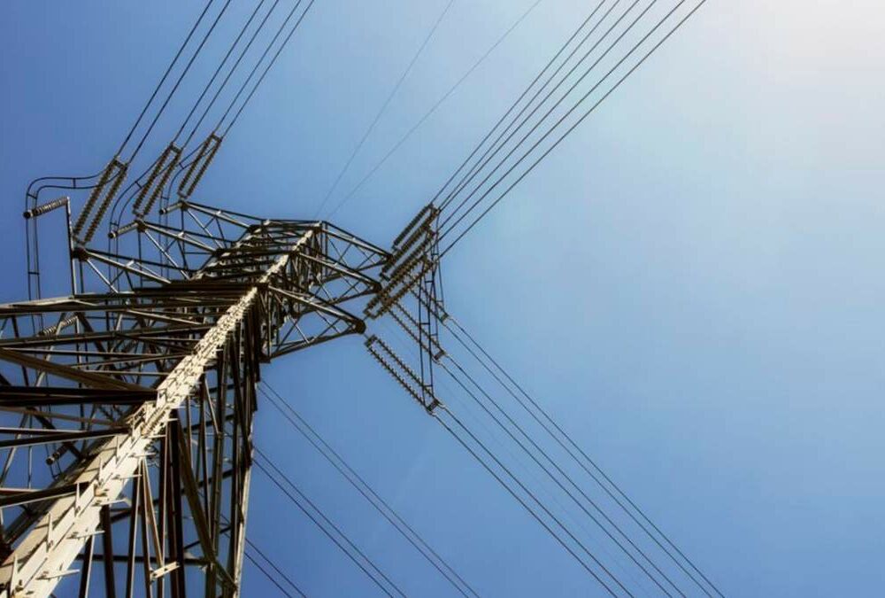 Україна відновила імпорт білоруської електрики