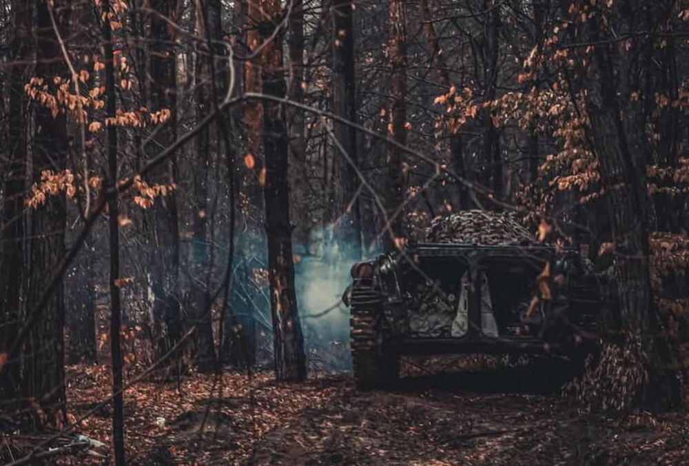 Україна без підтримки США триматиме оборону як мінімум до середини 2025 року, - міністр фінансів