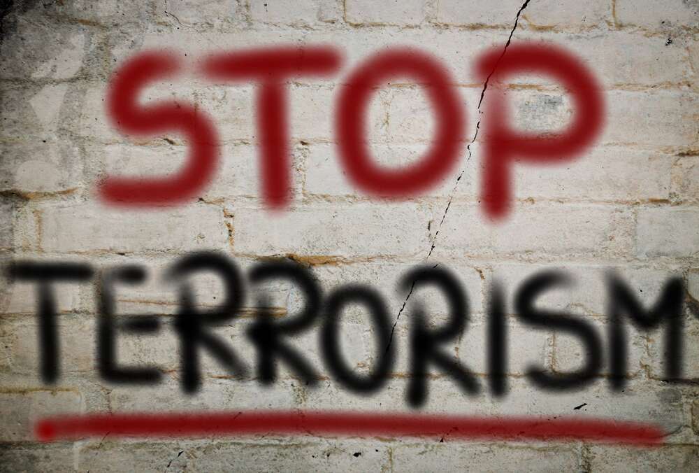 21 августа Международный день памяти и поминовения жертв терроризма