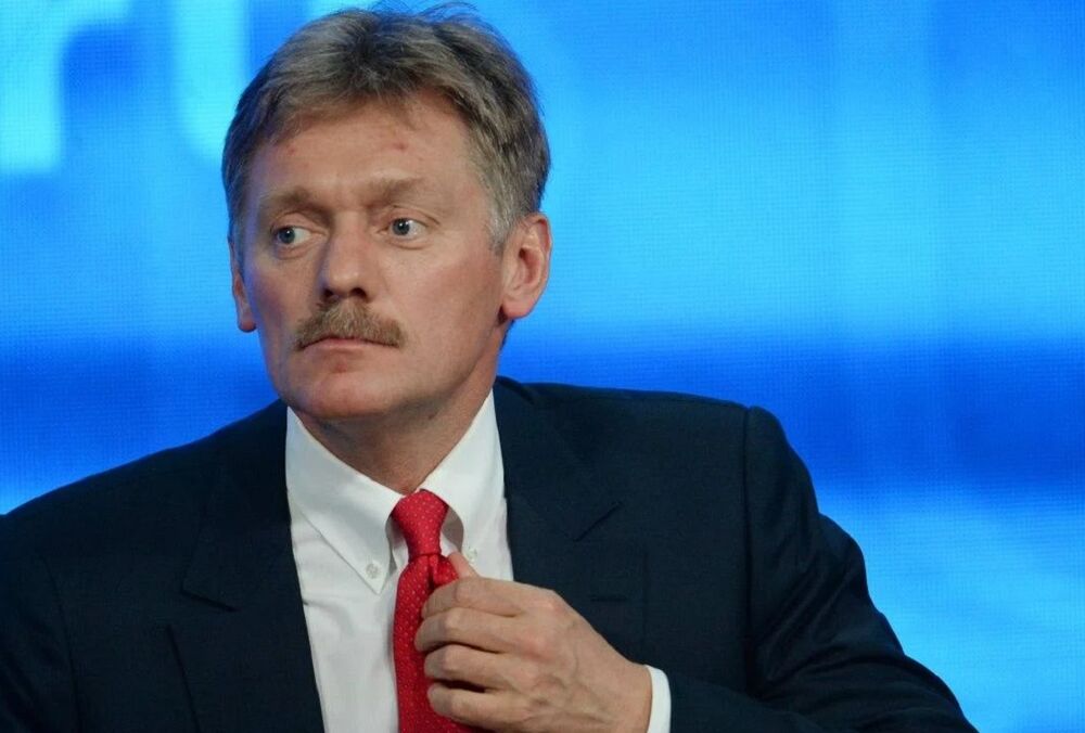 ”Визнання повного фіаско”: військовий експерт прокоментував заяву Пєскова про ”затяжну війну”