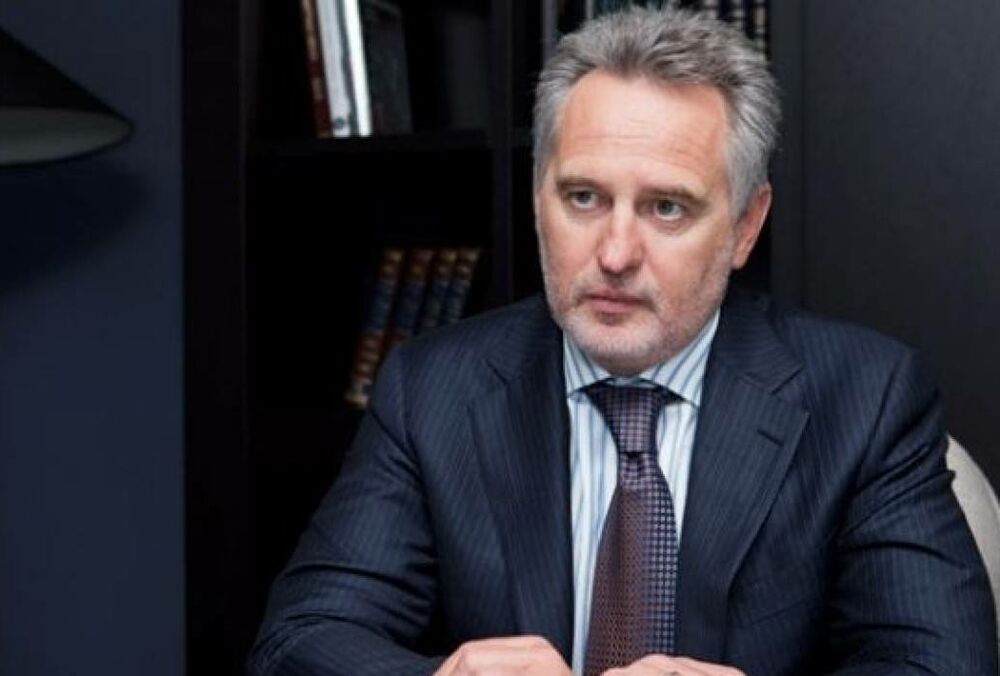 Відомий український олігарх закликав Київ відмовитись від інтеграції в НАТО