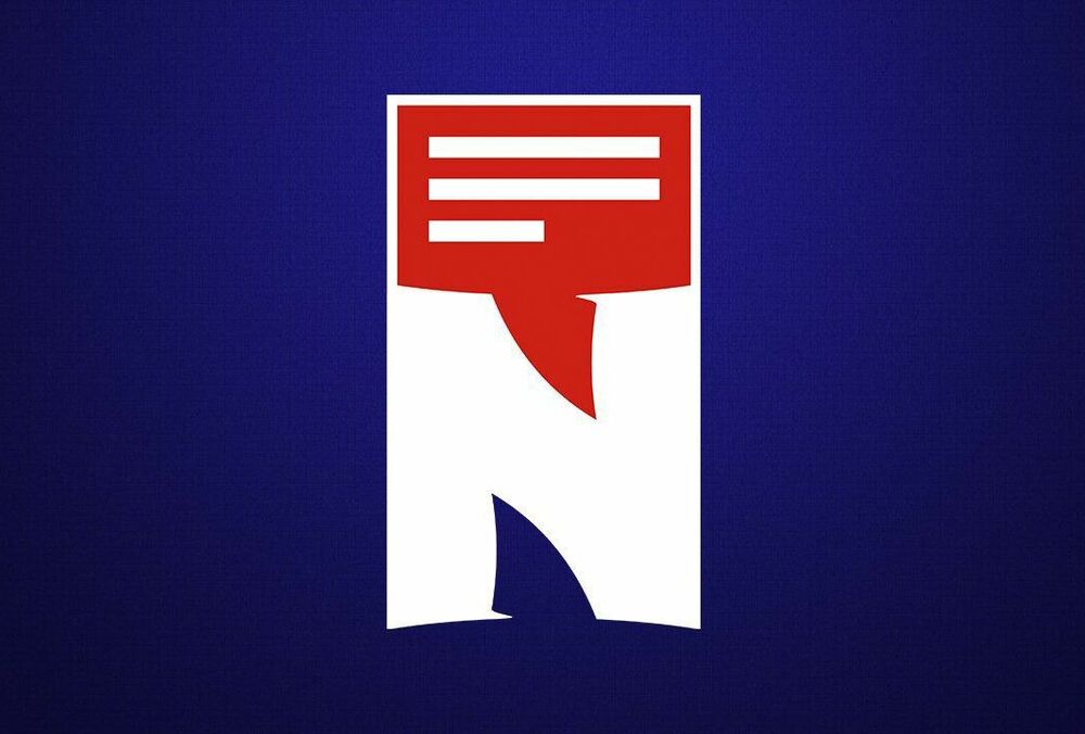 Telegram-канал Nexta в Беларуси признан экстремистским  Telegram-канал Nexta в Беларуси признан экстремистским