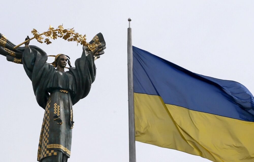  Эксперты предупредили о подготовке Путиным провокаций на День Независимости: будет ”неприятный сюрприз”