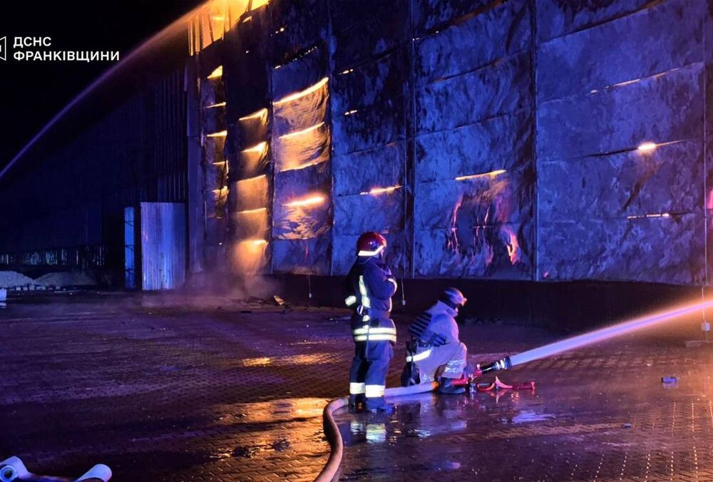 ”Путін демонструє свою безкарність”: Зеленський відреагував на новий обстріл України