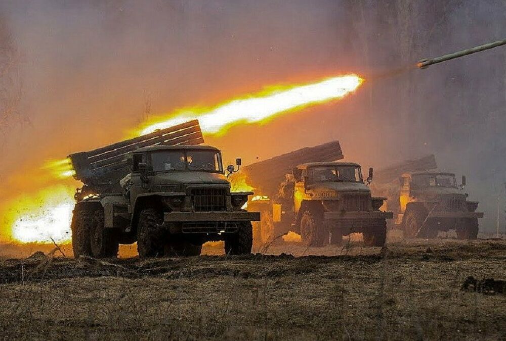 Оккупанты цинично расстреливают школьников: СБУ шокировала признанием россиян  Оккупанты цинично расстреливают школьников: СБУ шокировала признанием россиян