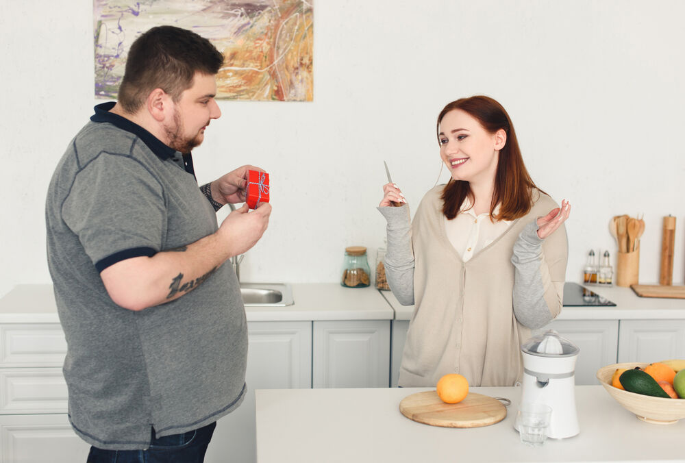 6 способів не погладшати взимку