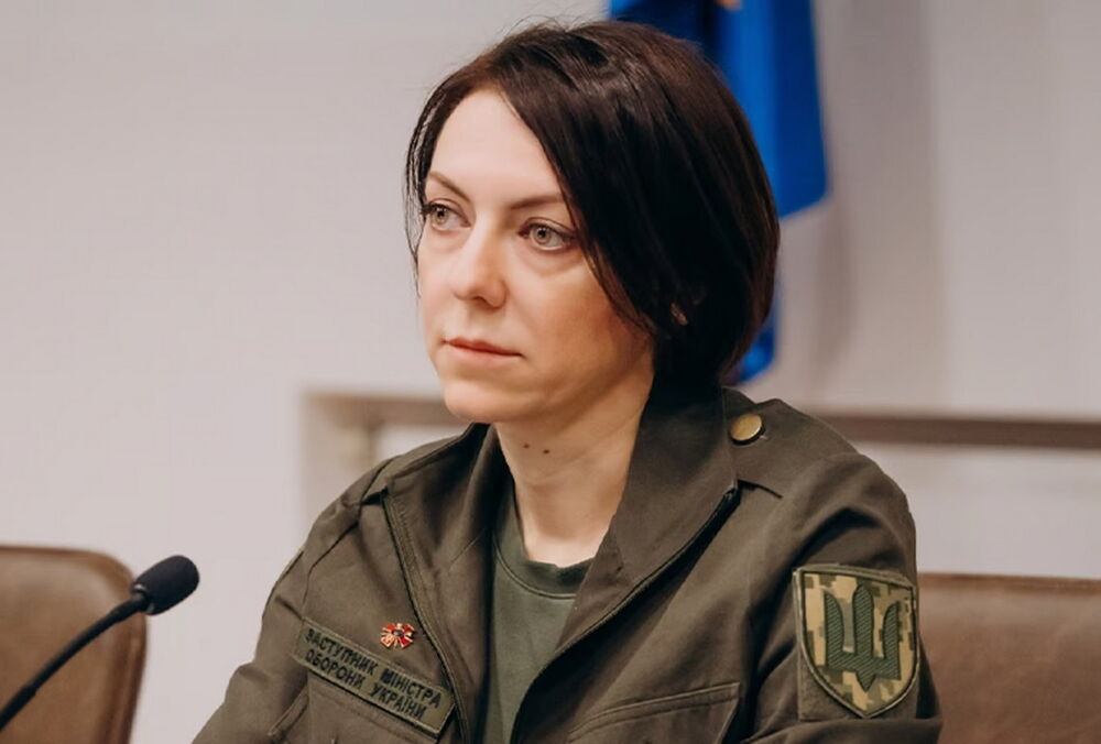 У Генштабі спростували інформацію про рейд ЗСУ на лівий берег Херсонської області У Генштабі спростували інформацію про рейд ЗСУ на лівий берег Херсонської області