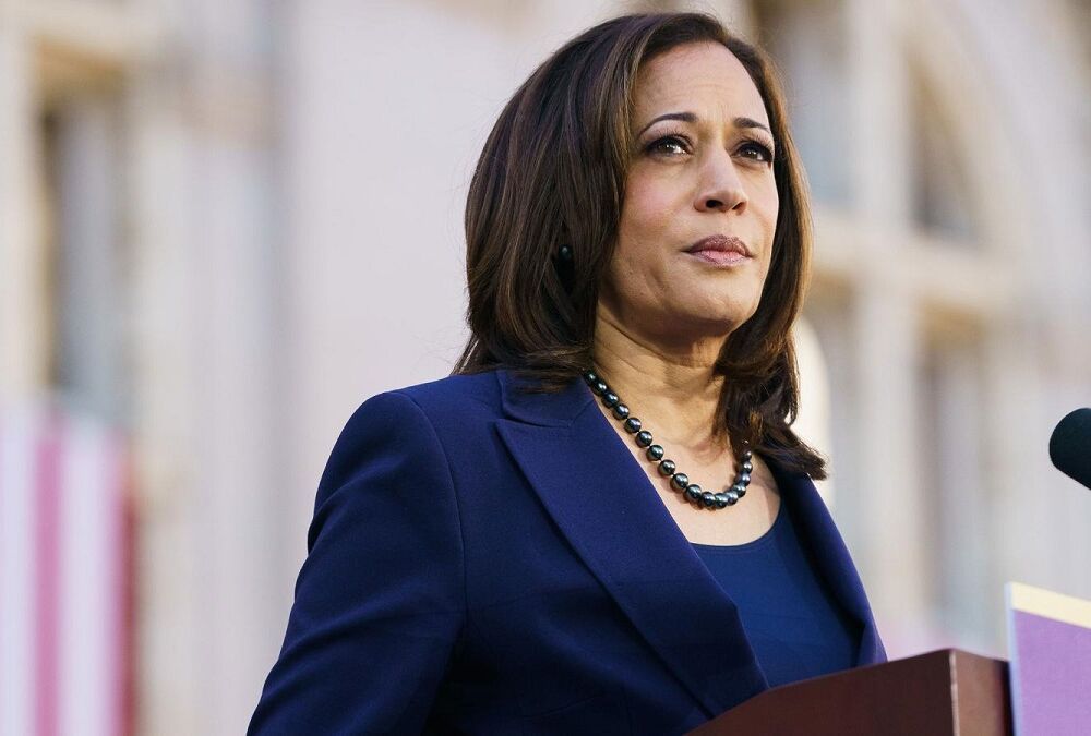 Вице-президент США проведет встречу с Зеленским  Вице-президент США проведет встречу с Зеленским