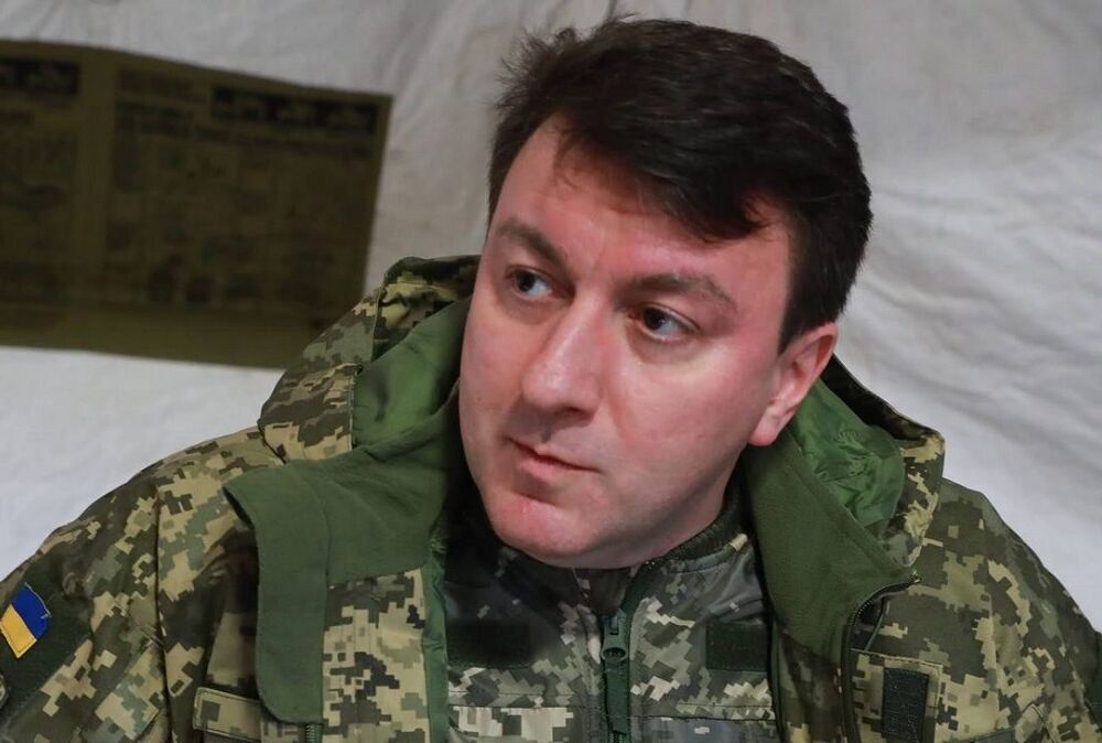 Оккупанты, несмотря на обещания прекратить огонь на Рождество, продолжали обстреливать Запорожье  Оккупанты, несмотря на обещания прекратить огонь на Рождество, продолжали обстреливать Запорожье