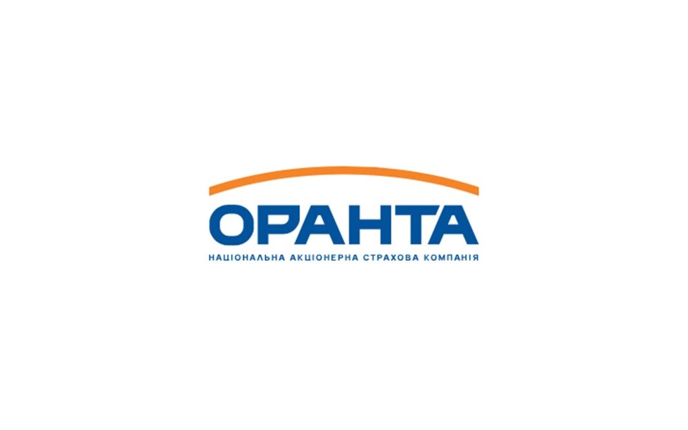 Страховая компания ”Оранта” решила сократить уставной капитал Страховая компания ”Оранта” решила сократить уставной капитал