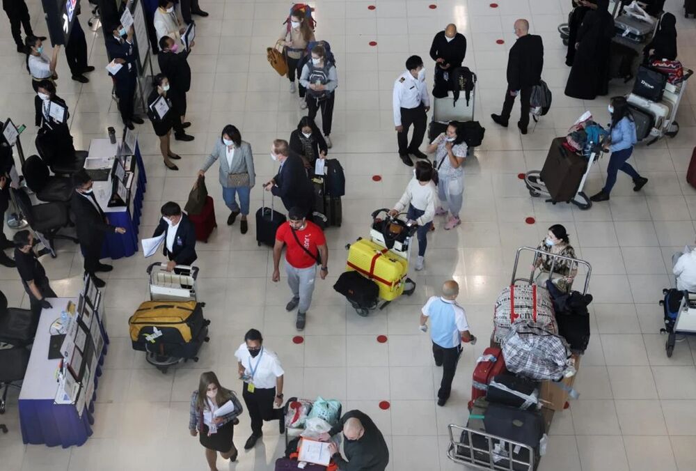 Транспортники Німеччини розпочали найбільший за останні 30 років страйк