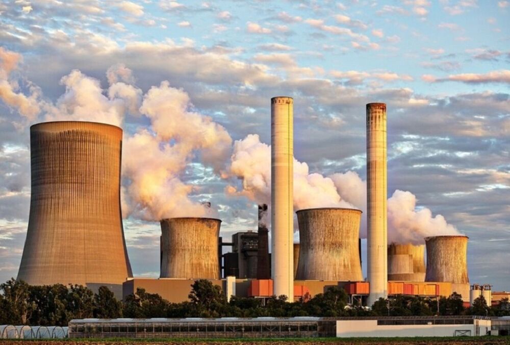 Минэнерго до сих пор не получило кредитов на возобновление ТЕС и ТЭЦ