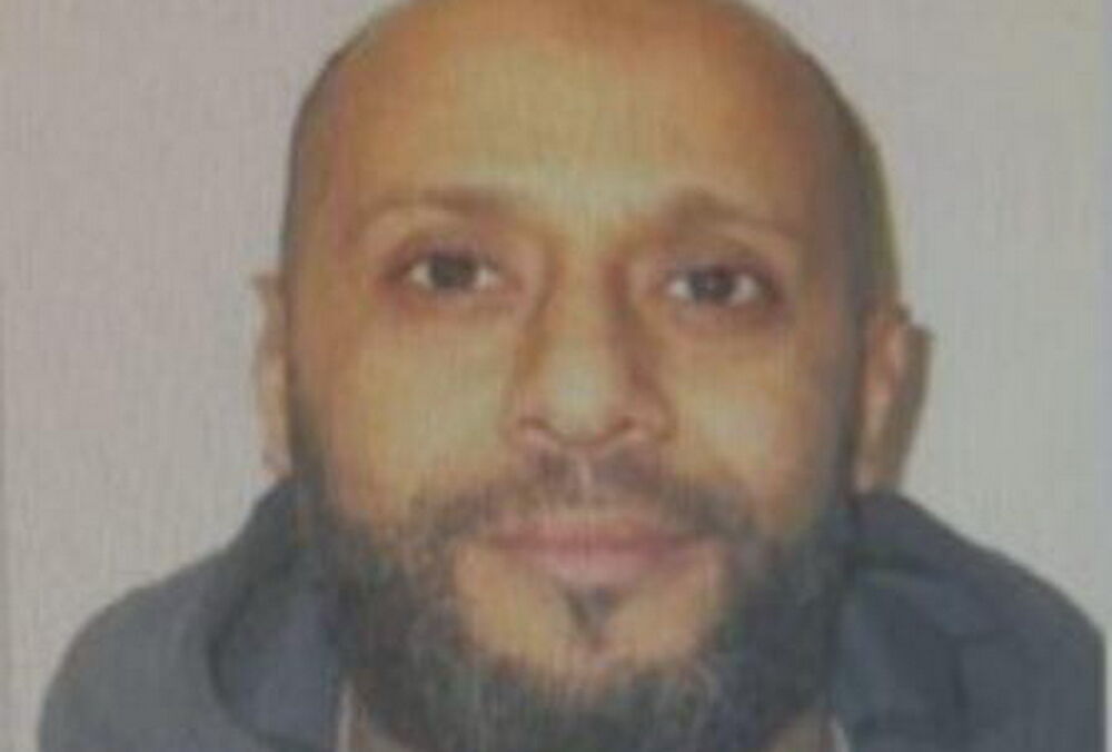 Теракт в Брюсселе: стрельбу открыл выходец из Туниса, он скончался в больнице