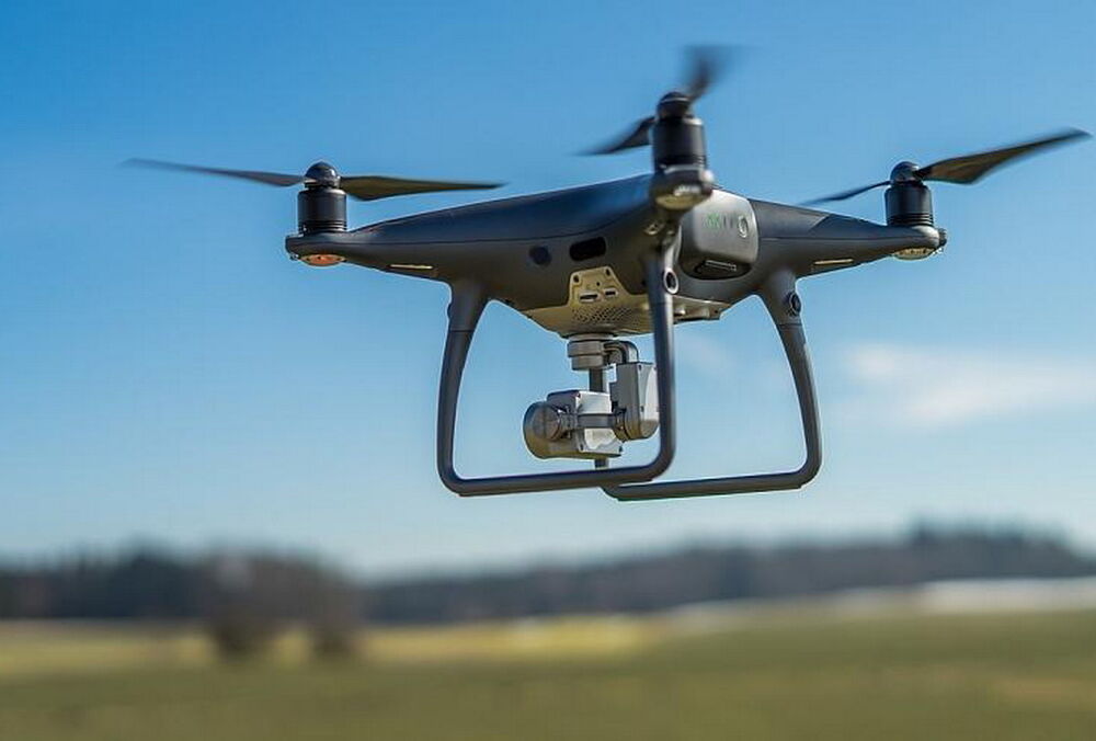 Казахстан запретил экспорт в Россию товаров, которые та может использовать в войне 