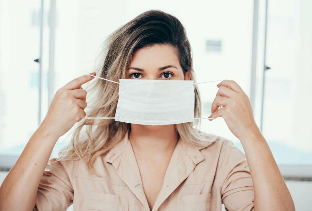 Шмыгаль рассказал, будет ли в Украине новый локдаун 