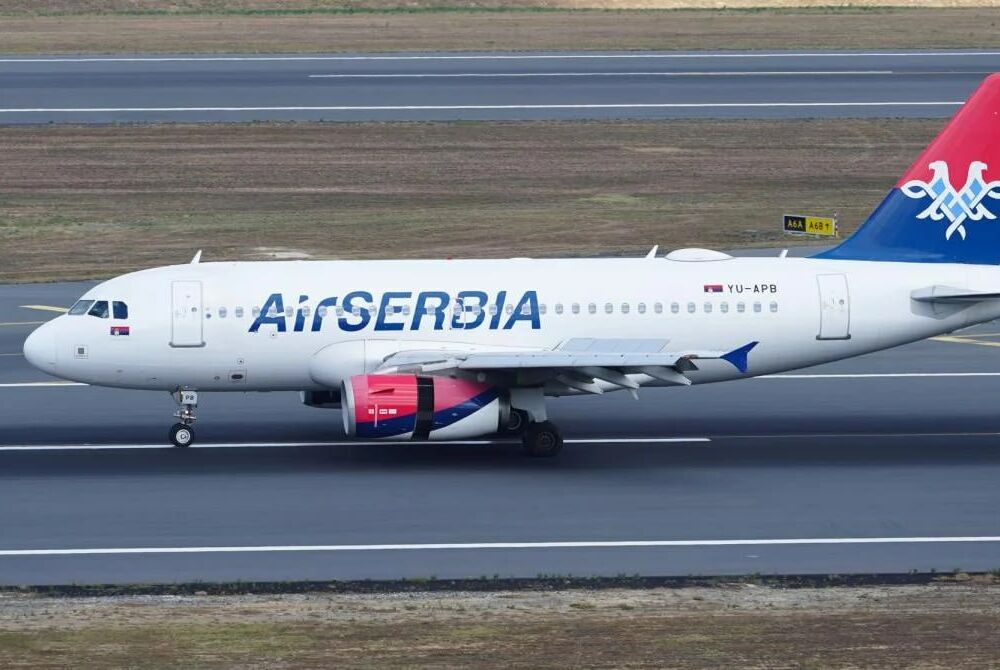 Сербия облегчила россиянам поездки в Европу, увеличив количество рейсов в Венгрию
