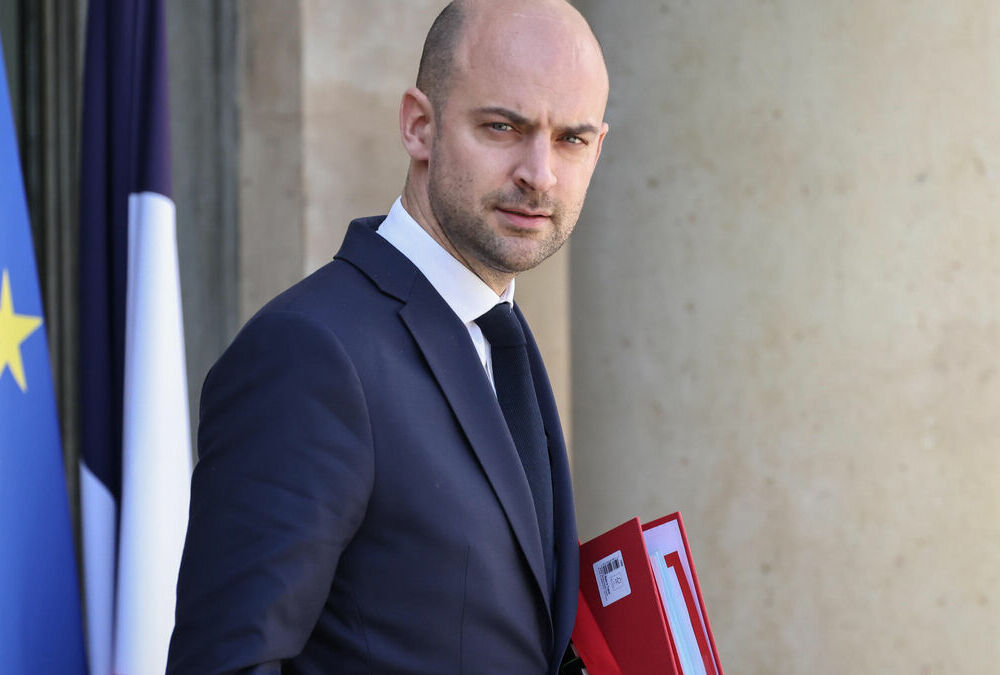 Привлекая войска КНДР в Украине, Россия перебрасывает конфликт на Азию, - МИД Франции