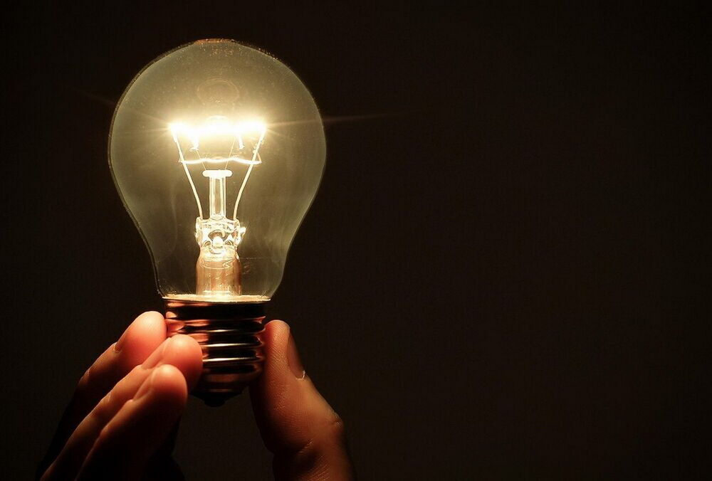 Харків та Полтава повністю знеструмлені після обстрілу Харків та Полтава повністю знеструмлені після обстрілу