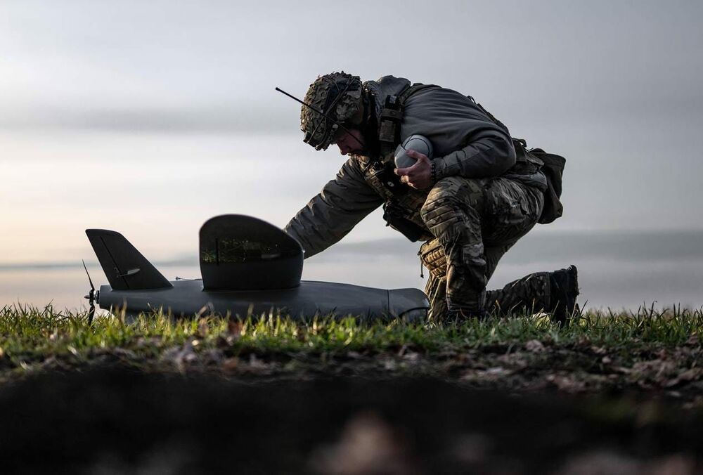 Переломаны кости, выбиты зубы, гангрена: украинец рассказал о пытках в плену россиян