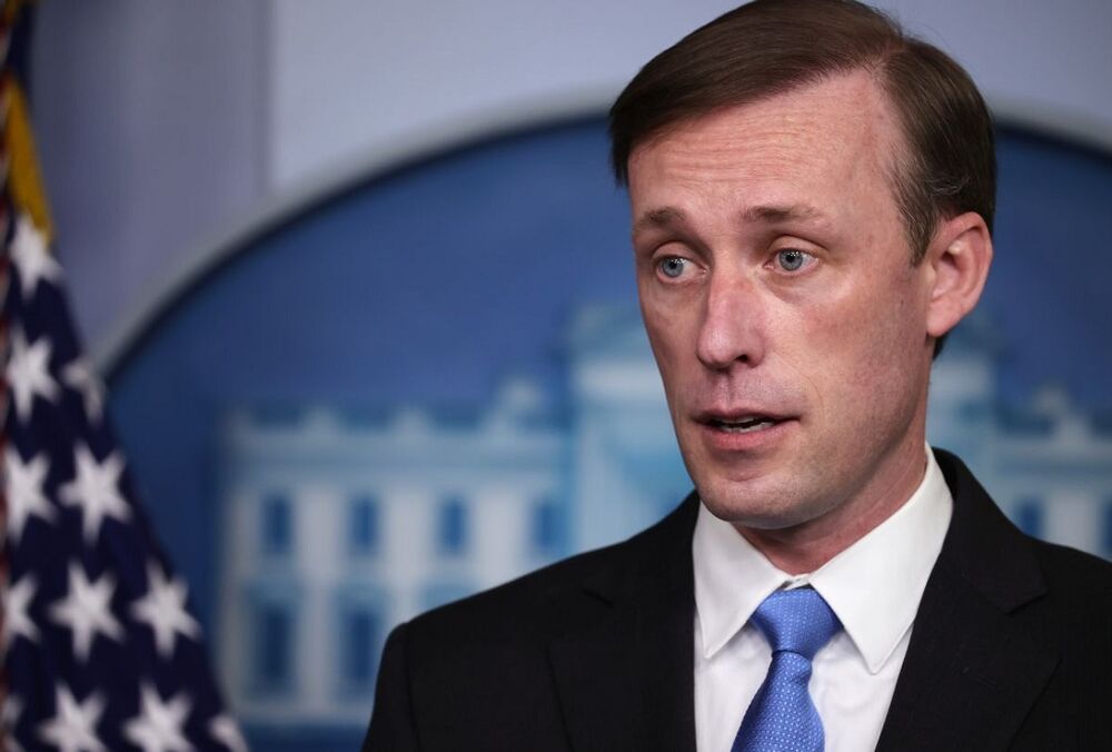 ”Набір послідовних параграфів”: у Держдепі прокоментували декларацію G20 щодо України