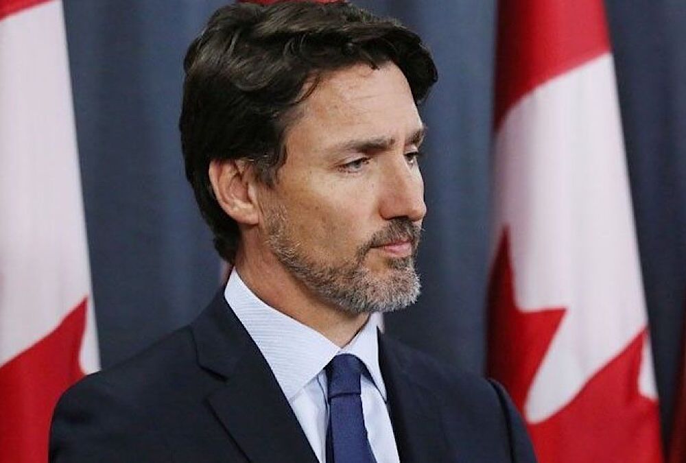 Україна отримає фінансову та військову допомогу від Канади