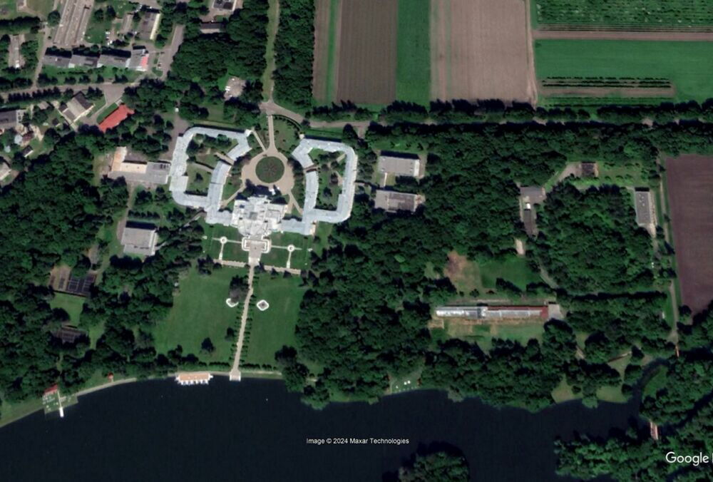 Генерал РФ і 500 солдатів КНДР ліквідовано при ударі Storm Shadow по Курській області, - Global Defense Corp