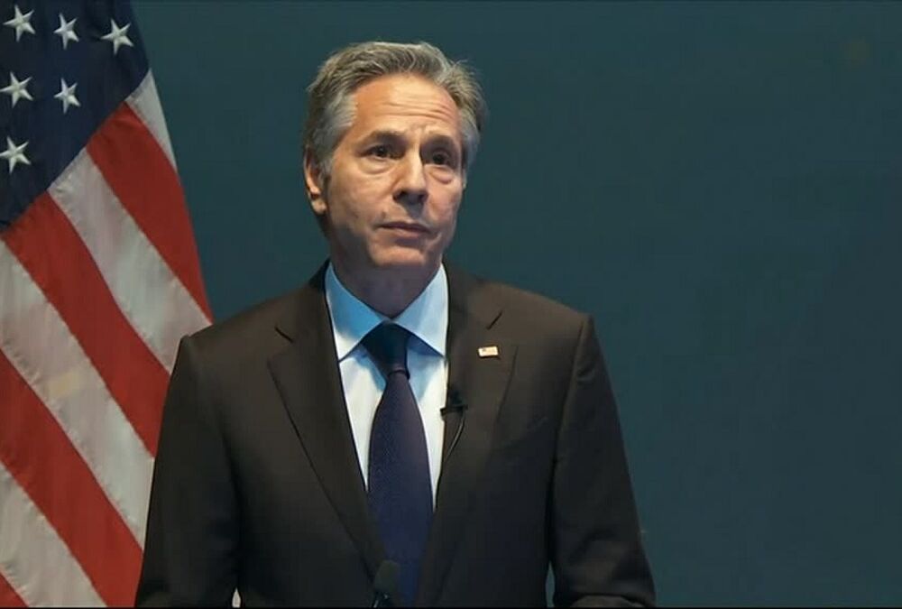 Держдеп: Росія прагне заблокувати роботу місії ОБСЄ