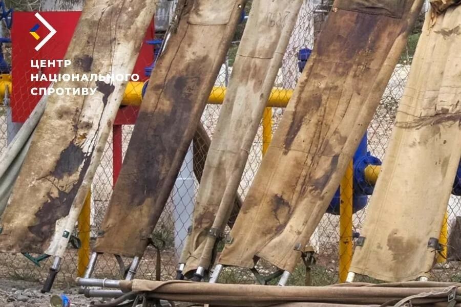Росіяни розширюють мережу військових госпіталів у цивільних закладах, - ЦНС