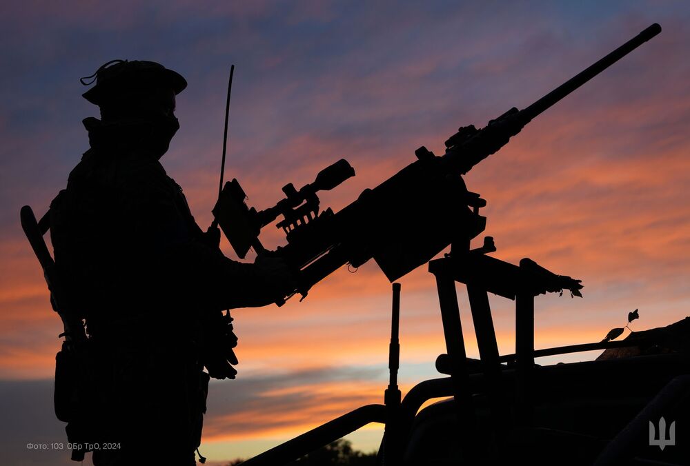 Стало известно, куда Украина потратит прибыль от замороженных российских активов