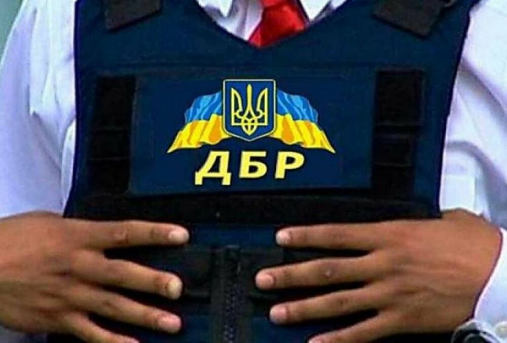 В Днепропетровской области скончался солдат срочной службы 