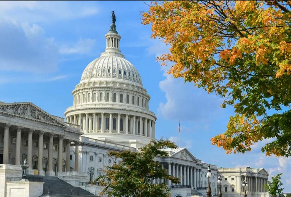 В США отреагировали на отставку Кулебы