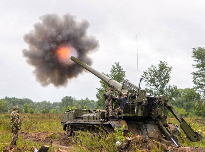 Обстріл Харкова з ”Піонів”: загинуло 8 людей, тіло немовля відкинуло на дах під'їзду