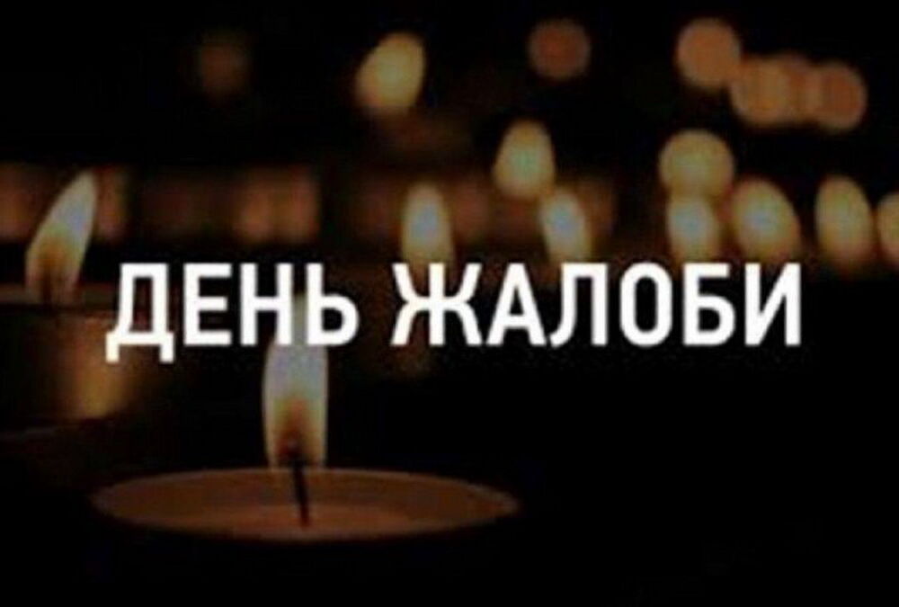 Число погибших при обстреле Херсонской области выросло до 23