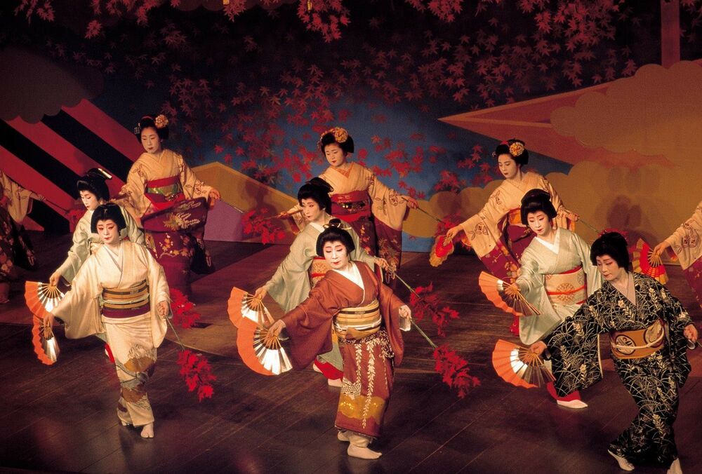 27 марта празднуем Всемирный день театра. Послание Хелен Миррен к мировой общественности