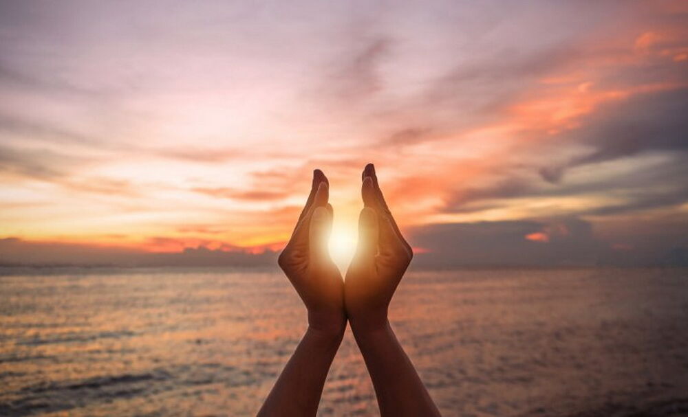 Летнее солнцестояние: что можно и нельзя делать в этот день