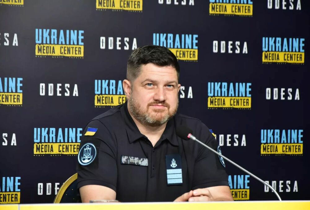 Россия второй раз за полгода применила подлодку для запуска ракет по Украине