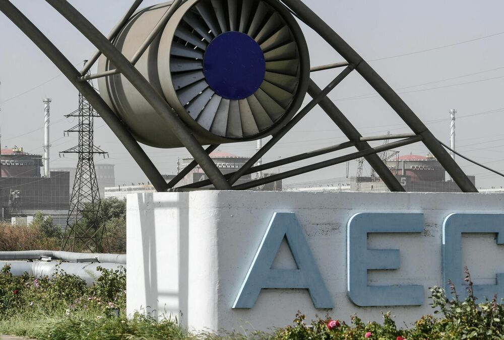 В Польше предупредили Россию об адекватной реакции на возможный теракт на ЗАЭС