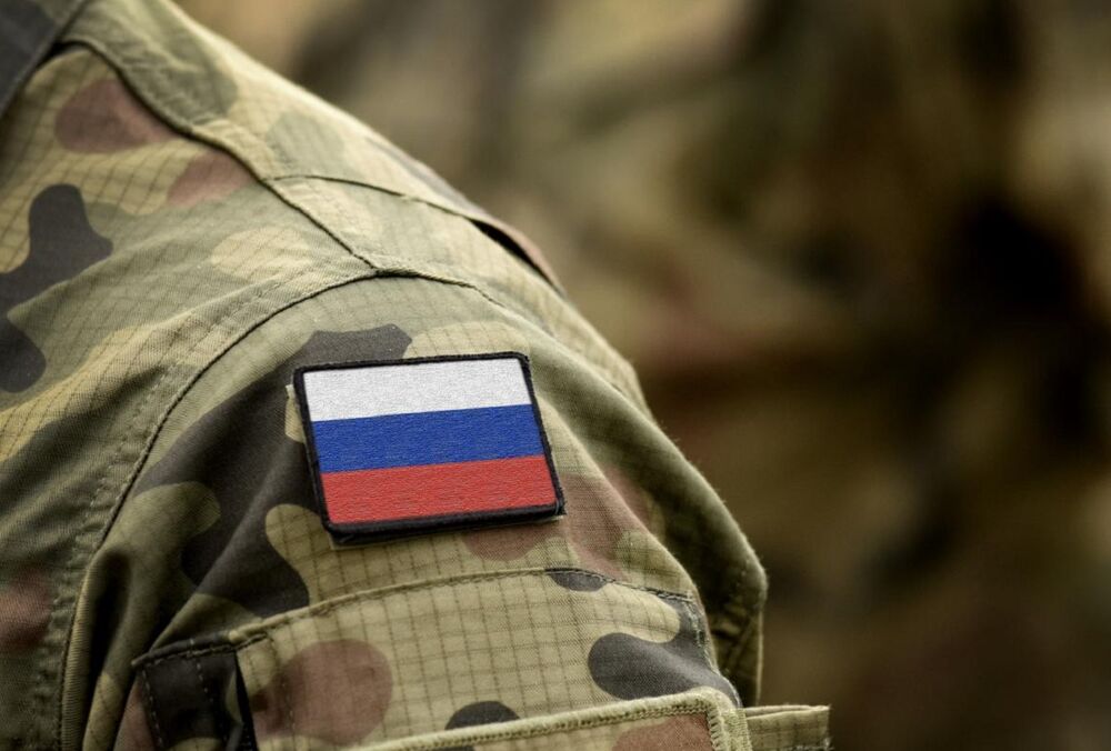 Военный эксперт рассказал, есть ли у армии РФ ресурсы для повторного нападения на Харьков