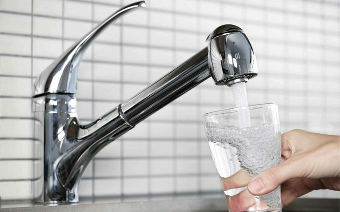 Очистка воды из скважины в частном доме: все, что нужно знать