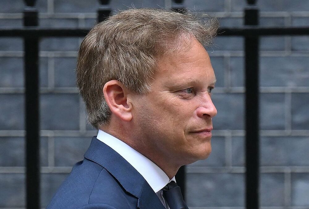 Министр обороны Великобритании: Евросоюз должен убедиться в способности Украины защищаться