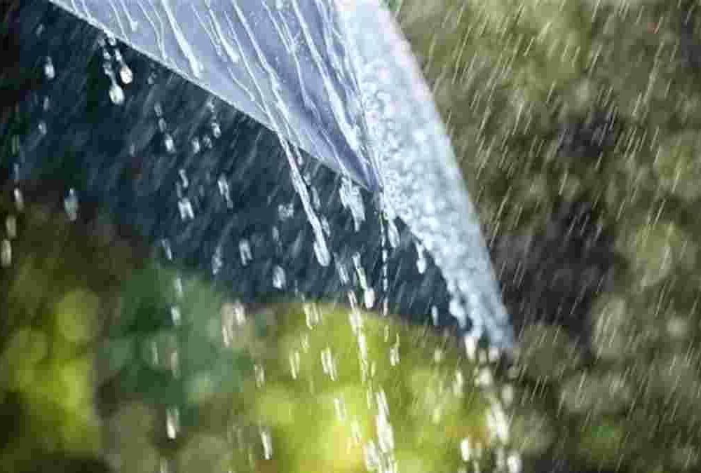 В Україну йде похолодання: температура опуститься нижче +10°