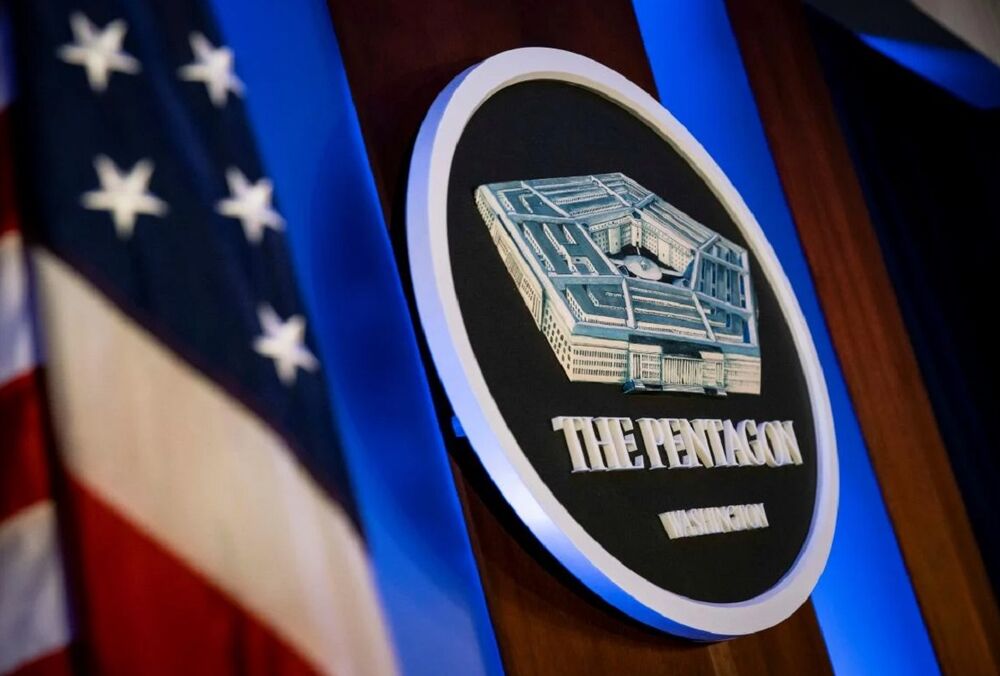 США со странами НАТО и ЕС обсудят вопрос ускорения поставок Украине оружия 