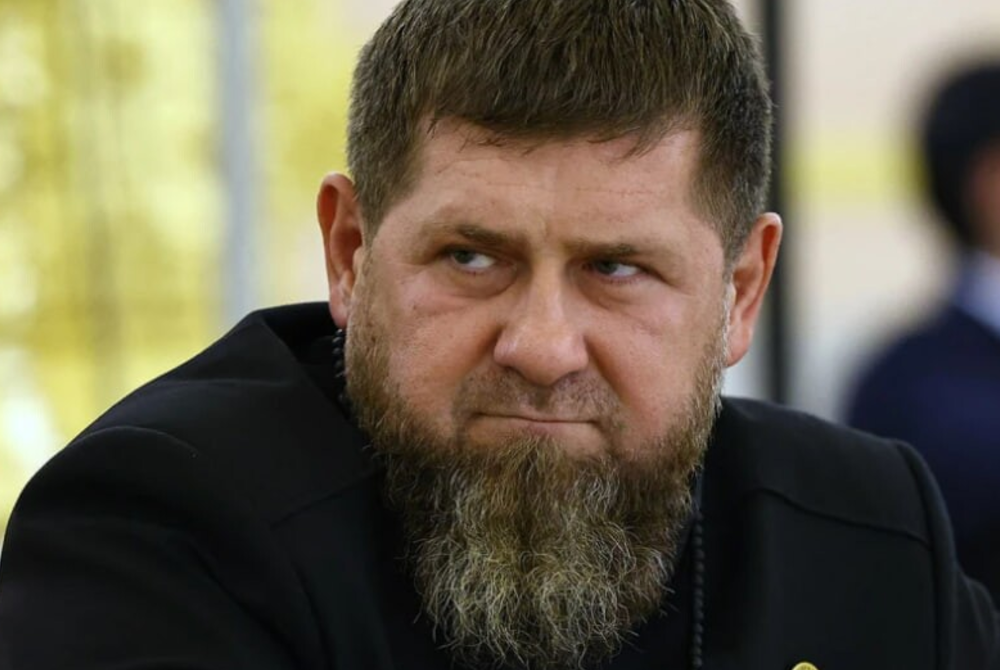 Безпілотники атакували Грозний: Кадиров погрожує помстою